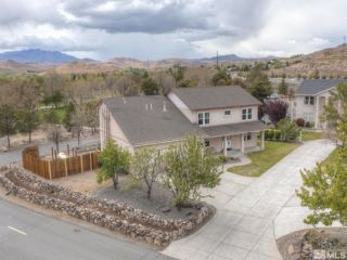 Casa Reposeída - Listado 100653437