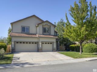 Casa Reposeída - Listado 100655009