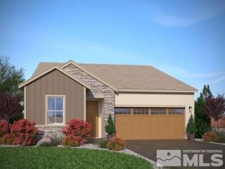 Casa Reposeída - Listado 100658541