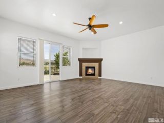 Casa Reposeída - Listado 100658633