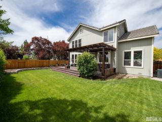 Casa Reposeída - Listado 100666108