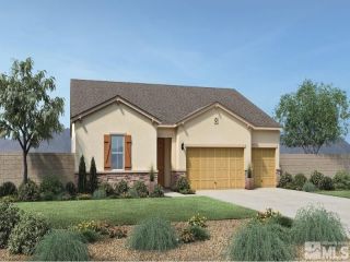 Casa Reposeída - Listado 100670208