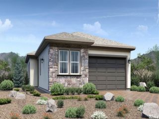 Casa Reposeída - Listado 100670867