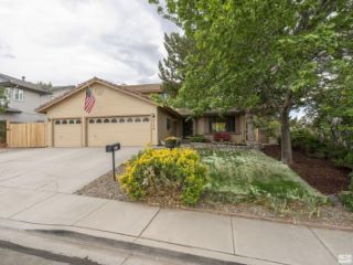 Casa Reposeída - Listado 100675104