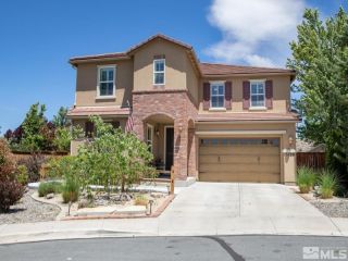 Casa Reposeída - Listado 100684577