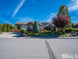 Casa Reposeída - Listado 100689273