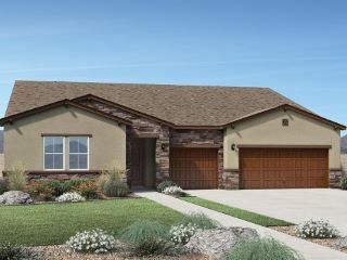 Casa Reposeída - Listado 100698254