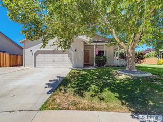 Casa Reposeída - Listado 100698991