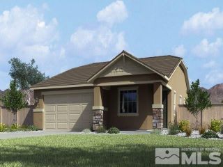 Casa Reposeída - Listado 100704324