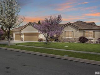 Casa Reposeída - Listado 100720130