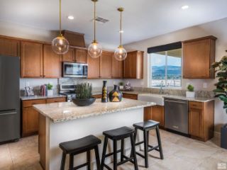 Casa Reposeída - Listado 100732094