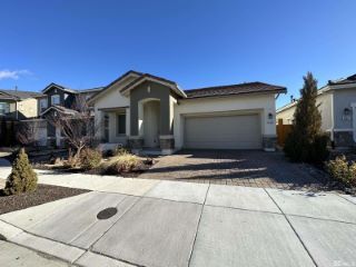 Casa Reposeída - Listado 100739262