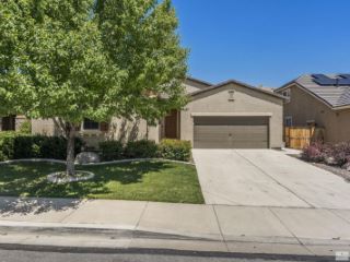 Casa Reposeída - Listado 100740542