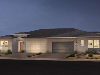 Casa Reposeída - Listado 100753183