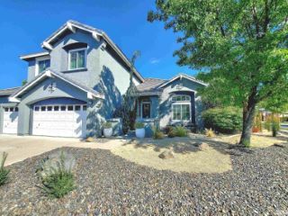 Casa Reposeída - Listado 100758305