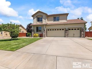 Casa Reposeída - Listado 100767589