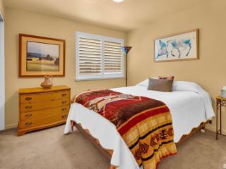 Casa Reposeída - Listado 100771923