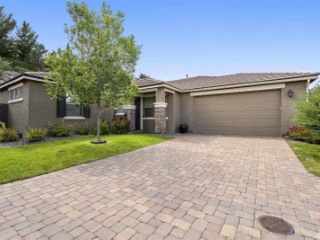 Casa Reposeída - Listado 100808058