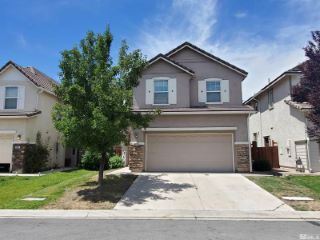 Casa Reposeída - Listado 100812022