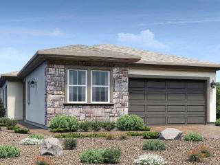 Casa Reposeída - Listado 100816393