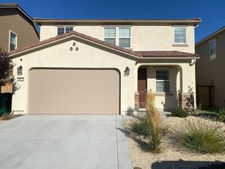 Casa Reposeída - Listado 100834024