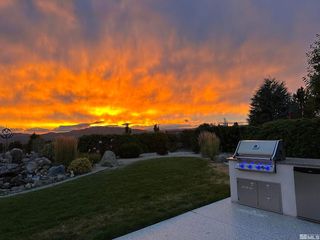 Casa Reposeída - Listado 100835302