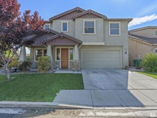 Casa Reposeída - Listado 100846632