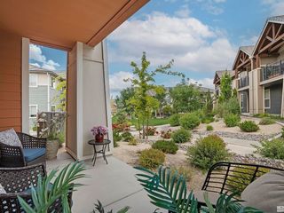 Casa Reposeída - Listado 100848853