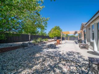 Casa Reposeída - Listado 100851134