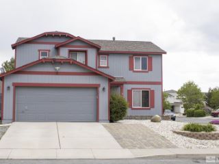 Casa Reposeída - Listado 100859066