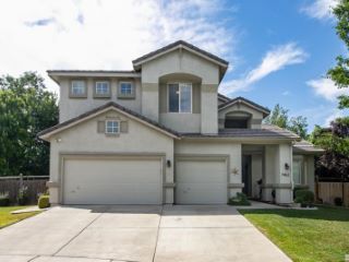 Casa Reposeída - Listado 100861849