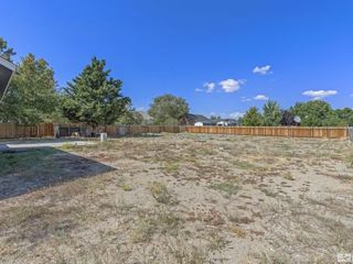 Casa Reposeída - Listado 100897173