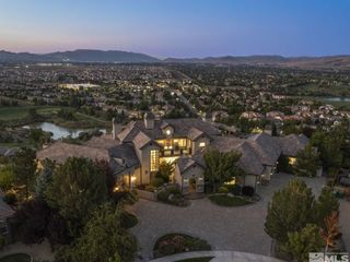 Casa Reposeída - Listado 100904935