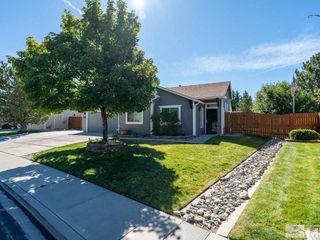 Casa Reposeída - Listado 100914612