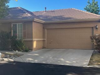 Casa Reposeída - Listado 100916912