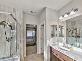 Casa Reposeída - Listado 100938020