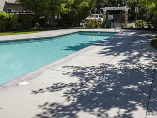 Casa Reposeída - Listado 100945704