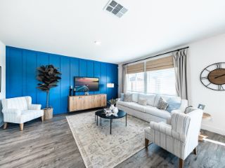 Casa Reposeída - Listado 100955556