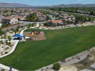 Casa Reposeída - Listado 101221807