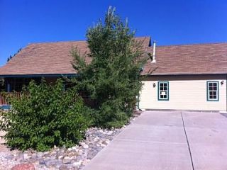 Casa Reposeída - Listado 100137232