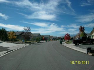 Casa Reposeída - Listado 100192961