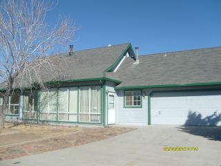 Casa Reposeída - Listado 100258533