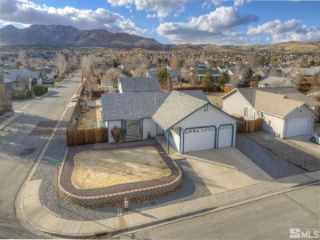 Casa Reposeída - Listado 100541034