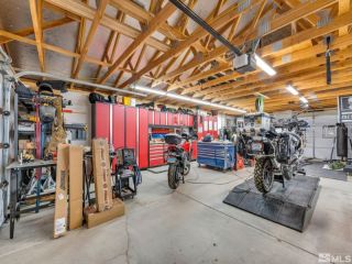 Casa Reposeída - Listado 100577198