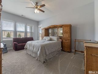 Casa Reposeída - Listado 100605195