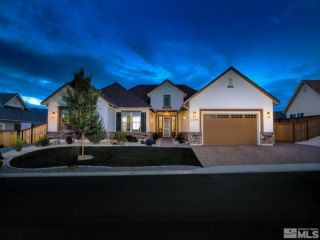 Casa Reposeída - Listado 100619778