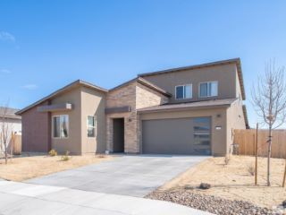 Casa Reposeída - Listado 100635780