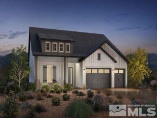 Casa Reposeída - Listado 100651211