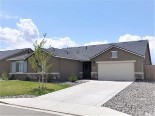 Casa Reposeída - Listado 100653832