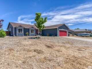 Casa Reposeída - Listado 100654357